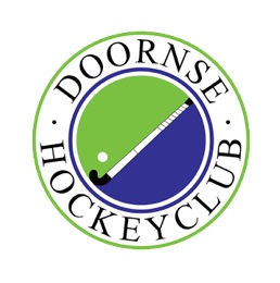 Doornse Hockeyclub