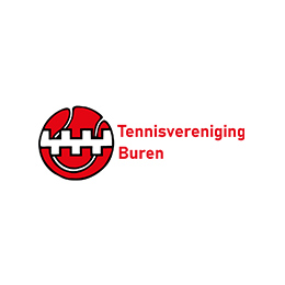 Tennis_vereniging_buren