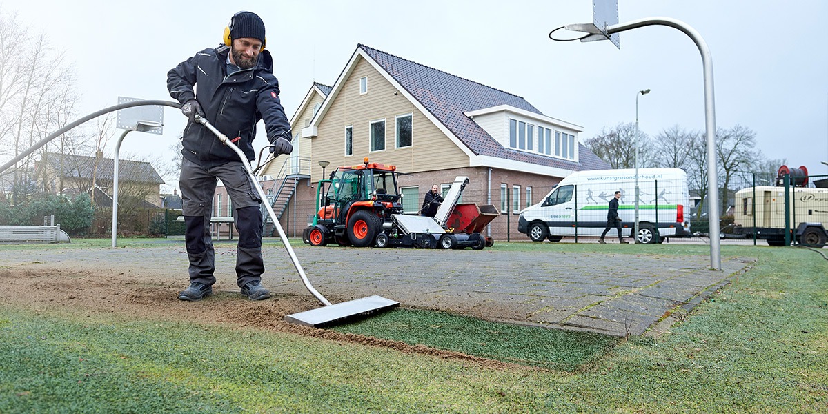 reinigen-kunstgras 